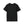 Load image into Gallery viewer, Capitalist Couture Unisex Softstyle T-Shirt
