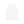 Load image into Gallery viewer, Capitalist Couture Unisex Softstyle Tank Top - Trendy Apparel for Entrepreneurs
