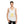 Load image into Gallery viewer, Capitalist Couture Unisex Softstyle Tank Top - Trendy Apparel for Entrepreneurs
