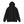 Load image into Gallery viewer, Capitalist Couture Men&#39;s NUBLEND® Hooded Sweatshirt
