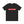 Load image into Gallery viewer, Hate The $GME Unisex Tee
