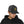 Load image into Gallery viewer, Stylish Snapback Trucker Cap - Gold &#39;Capitalist Couture&#39; Design
