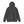 Load image into Gallery viewer, Capitalist Couture Men&#39;s NUBLEND® Hooded Sweatshirt
