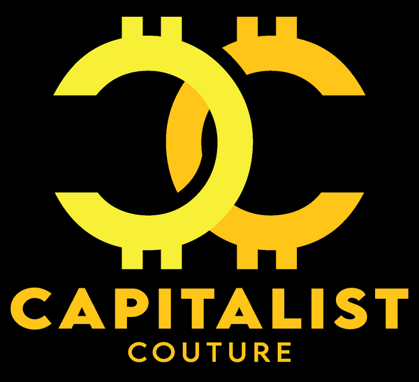 Capitalist Couture